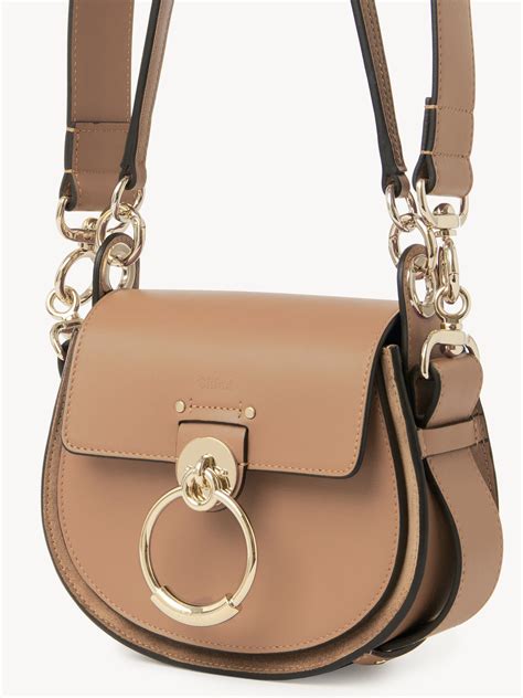 chloe tess bag replica|chloe tess bag sale.